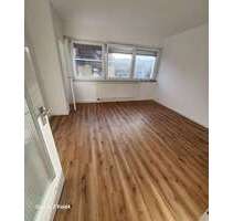 Wohnung zum Mieten in Stuttgart 680,00 € 33 m²