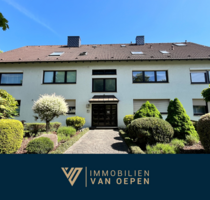 Wohnung zum Kaufen in Essen 249.000,00 € 98 m²