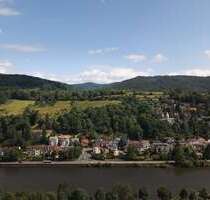 Wohnung zum Kaufen in Heidelberg 940.000,00 € 159 m²