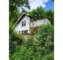 Haus zum Kaufen in Bad Münster am Stein-Ebernburg 330.000,00 € 90 m²