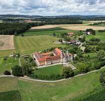 Haus zum Kaufen in Berg 4.980.000,00 € 11664 m²