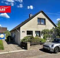 Haus zum Kaufen in Wunstorf 395.000,00 € 144 m²