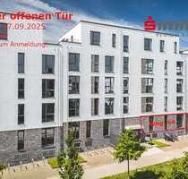 Wohnung zum Kaufen in Aachen 455.000,00 € 81.93 m²