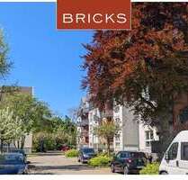 Wohnung zum Kaufen in Magdeburg 119.500,00 € 70.61 m²