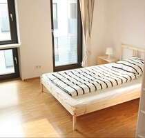 WG-Zimmer in Hamburg 590,00 € 15 m²