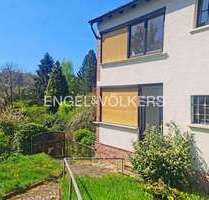 Haus zum Kaufen in Heidelberg 380.000,00 € 122 m²