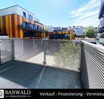 Wohnung zum Mieten in Aachen 770,00 € 52 m²