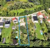 Grundstück zu verkaufen in Fredersdorf-Vogelsdorf 285.000,00 € 1624 m²