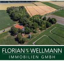 Grundstück zu verkaufen in Bahrenborstel 59.000,00 € 5353 m²