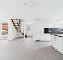 Wohnung zum Kaufen in Deizisau 619.000,00 € 104 m²