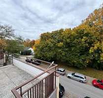 Wohnung zum Kaufen in München 575.000,00 € 67.85 m²