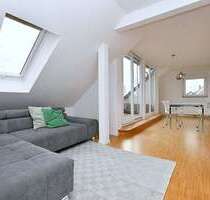 Wohnung zum Mieten in Stuttgart 2.290,00 € 85 m²