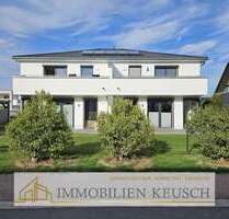 Wohnung zum Mieten in Langwedel Etelsen 950,00 € 82.57 m² - Langwedel / Etelsen