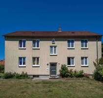 Wohnung zum Mieten in Brakel 369,00 € 50.41 m²