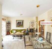 Haus zum Kaufen in Michendorf 925.000,00 € 172 m²