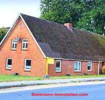 Haus zum Kaufen in Mittelstenahe 89.000,00 € 130.6 m²