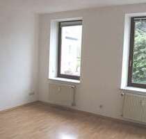 Wohnung zum Mieten in Marienberg OT Zöblitz 220,00 € 40 m²