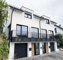 Haus zum Kaufen in Gummersbach 470.000,00 € 175 m²