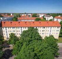 Wohnung zum Mieten in Magdeburg 320,00 € 46 m²