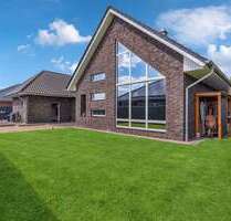 Haus zum Kaufen in Lathen 479.000,00 € 238 m²