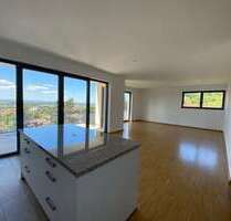Wohnung zum Kaufen in Heidelberg 1.280.000,00 € 141 m²