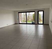 Wohnung zum Mieten in Schwieberdingen 630,00 € 65.48 m²