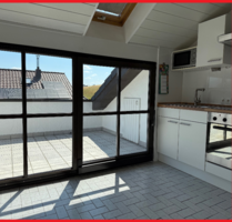 Wohnung zum Mieten in Oberstenfeld 700,00 € 70 m²