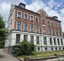 Wohnung zum Kaufen in Chemnitz 56.000,00 € 46 m²