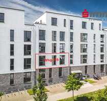 Wohnung zum Kaufen in Aachen 485.000,00 € 87.31 m²