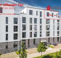 Wohnung zum Kaufen in Aachen 485.000,00 € 87.31 m²