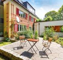 Haus zum Kaufen in Pullach 7.995.000,00 € 516 m²