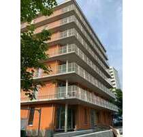 Wohnung zum Mieten in Erlangen 1.197,07 € 83.13 m²