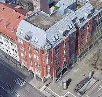 Büro in Stuttgart 1.670,00 € 110 m²