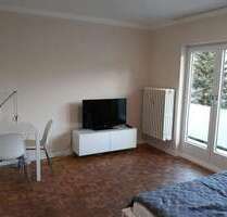 Wohnen auf Zeit in Hamburg 1.295,00 €