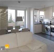 Wohnen auf Zeit in Düsseldorf 1.770,00 €