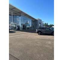 Einzelhandel in Achern 2.500,00 € 220 m²