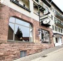 Einzelhandel in Bad Herrenalb 1.500,00 € 60 m²