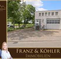 Haus zum Kaufen in Sulzbach 1.250.000,00 € 134 m²