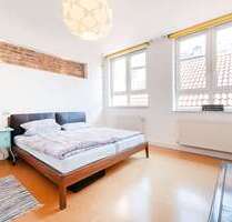 Wohnung zum Kaufen in Nürnberg 499.000,00 € 160 m²