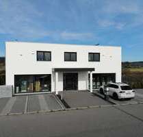 Büro in Regenstauf 3.500,00 € 132.25 m²