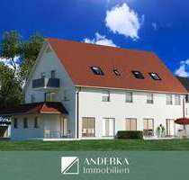 Haus zum Kaufen in Haunsheim 1.319.000,00 € 418.3 m²