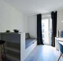 Wohnung zum Mieten in Berlin 750,00 € 24 m²