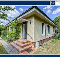 Haus zum Kaufen in Berlin Kaulsdorf 539.000,00 € 110.4 m²