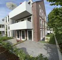 Wohnung zum Mieten in Coesfeld 1.460,00 € 130 m²