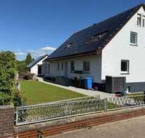 Wohnung zum Mieten in Laubach 680,00 € 63 m²