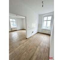 Wohnung zum Mieten in Stollberg 270,00 € 42.55 m²