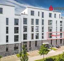 Wohnung zum Kaufen in Aachen 449.000,00 € 79.67 m²