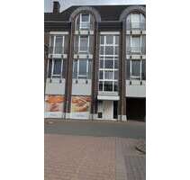 Wohnung zum Mieten in Alpen 1.150,00 € 115 m²