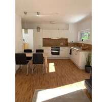 Wohnung zum Mieten in Erlangen 887,26 € 56.37 m²