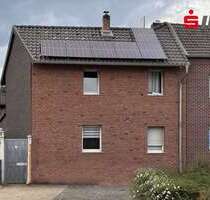 Haus zum Kaufen in Langerwehe 289.000,00 € 128 m²